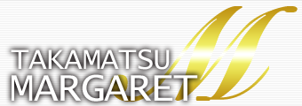 マーガレット | 高松 | ランジェリーヘルス